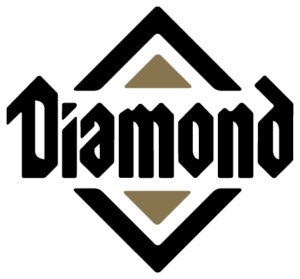 Diamond-Logo_rev-1