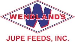 Wendlands-Logo-rev-3