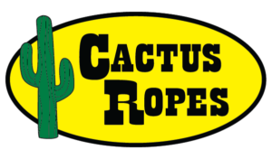 all_cactus_logos_02