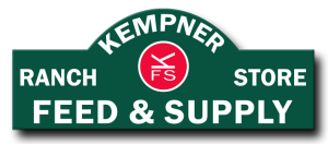 Kempner Feed and Supply